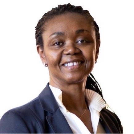 Lourdes Charles.jpg